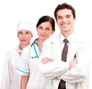 Aviva Private Healthcare Aviva Private Healthcare