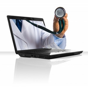 BUPA Private Healthcare BUPA Private Healthcare