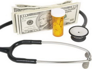 WPA Private Healthcare WPA Private Healthcare